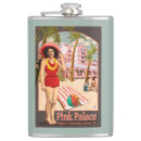 Pesquisar por hotel porta copos Imprensa