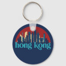 Pesquisar por hong kong chaveiros China