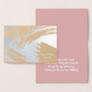 Pesquisar por feliz a minha irmã aniversario cartoes Fofo