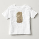 Pesquisar por evangelista camisetas Cruzada