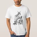 Pesquisar por barbarie camisetas Guerreiro