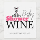 Pesquisar por animado armazenamento alimentos Animais