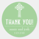 Pesquisar por cruz celta adesivos Cristianismo