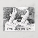 Pesquisar por grife cartoes postais Qualquer pessoa