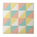 Pesquisar por triângulo azulejos Branco