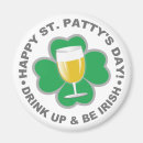 Pesquisar por trevo irlandês imas Feliz