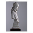 Pesquisar por hamburger cartoes cartoes postais Homem