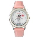 Pesquisar por pinguim relogios Aquarela