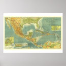 Pesquisar por 1922 pôsteres Mapa