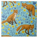 Pesquisar por piscina azulejos Flor