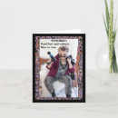 Pesquisar por eu sou perdido cartoes For her