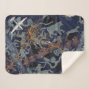 Pesquisar por mapa do mundo mantas Rumsey de david