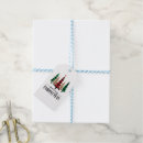Pesquisar por verde e preto etiquetas de presente Feliz natal