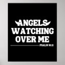 Pesquisar por salmos 91 pôsteres Bíblia verso