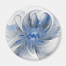 Pesquisar por azul e branco imas For her
