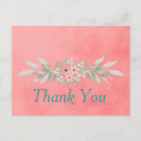 Pesquisar por pergaminho vertical cartoes Bonito