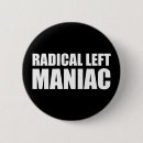 Pesquisar por funny botons Política