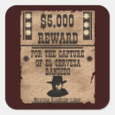 Pesquisar por o fora da lei adesivos Oeste antigo