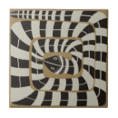 Pesquisar por de cobre azulejos Qualquer pessoa