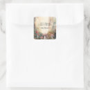 Pesquisar por banheiro adesivos Banheira