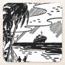 Pesquisar por cruzeiro porta copos Feriado