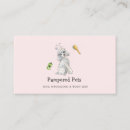 Pesquisar por boca cartao de visita Qualquer pessoa