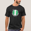 Pesquisar por benin camisetas Nigéria