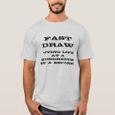 Pesquisar por o desenhar roupas Ocidental