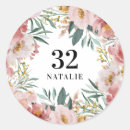 Pesquisar por cor adesivos Aniversário