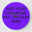 Pesquisar por a personalizar fotografia Imagem