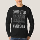 Pesquisar por help me camisetas Especialista