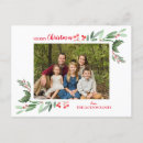 Pesquisar por sinos natal cartoes De foto de