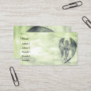 Pesquisar por estilo tatuagem cartao de visita Gótico