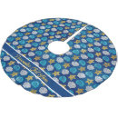 Pesquisar por praia saias para árvore de natal Feriado