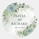 Pesquisar por moldura adesivos Azul empoeirado