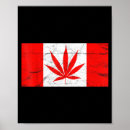 Pesquisar por bandeira de canadá pôsteres Canadense