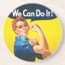 Pesquisar por rosie porta copos Wwii