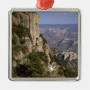 Pesquisar por erosão ornamentos Nuvem