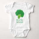 Pesquisar por vegetação roupas Vegetal