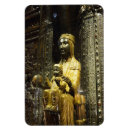 Pesquisar por montserrat imas Monastério