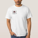Pesquisar por gancho do capitão camisetas Peixe gato