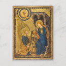 Pesquisar por pintura anjo cartoes postais Cristianismo