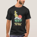 Pesquisar por cratera camisetas Natureza