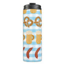 Pesquisar por oktoberfest mugs canecas Ilustração