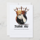 Pesquisar por basquete convites Rapazes