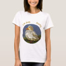 Pesquisar por ducky camisetas Natureza