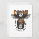 Pesquisar por motociclista cartoes Vintage