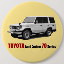 Pesquisar por 4x4 acessorios Toyota