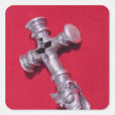 Pesquisar por amuletos adesivos Sorte