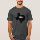 Pesquisar por furacão camisetas Texas